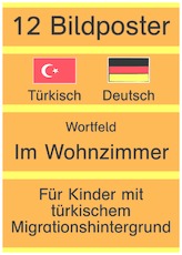 Wortfeld Im Wohnzimmer T-D d.pdf